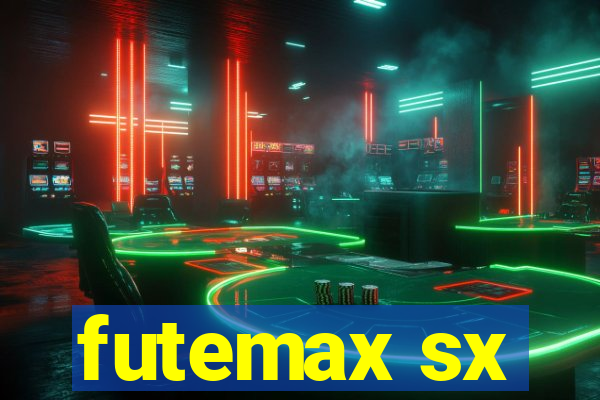 futemax sx